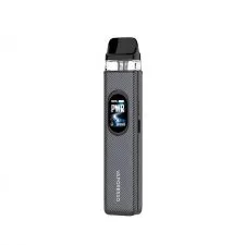 Vaporesso XROS 6 Vape Kit UK