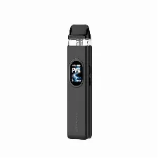 Vaporesso XROS 6 Vape Kit UK