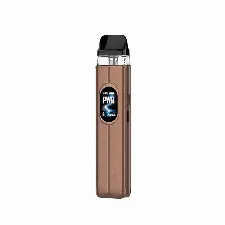 Vaporesso XROS 6 Vape Kit UK