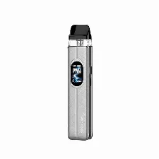Vaporesso XROS 6 Vape Kit UK