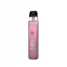 Vaporesso XROS Pro 2 Pod Kit