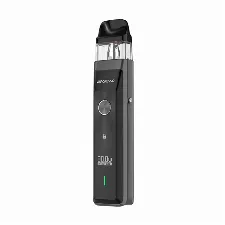 Vaporesso XROS pro
