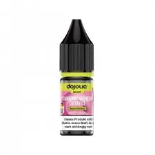 Vapresso DojoLiq E Liquid