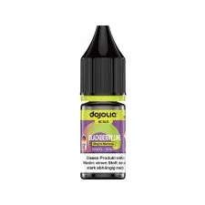 Vapresso DojoLiq E Liquid