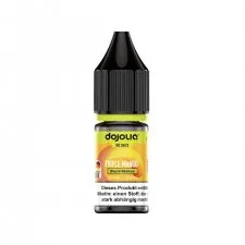 Vapresso DojoLiq E Liquid