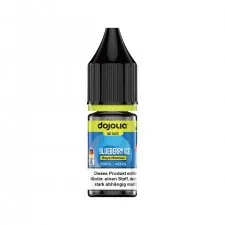 Vapresso DojoLiq E Liquid