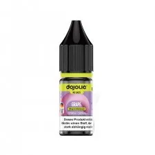 Vapresso DojoLiq E Liquid