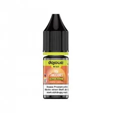 Vapresso DojoLiq E Liquid