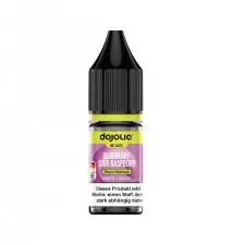 Vapresso DojoLiq E Liquid