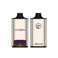 VNSN Nexus 16000 Puffs Prefilled Kit