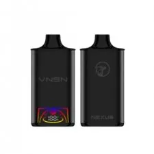 VNSN Nexus 16000 Puffs Prefilled Kit