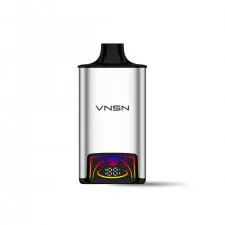 VNSN Nexus 16000 Puffs Prefilled Kit