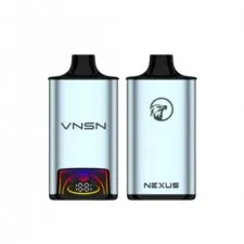 VNSN Nexus 16000 Puffs Prefilled Kit