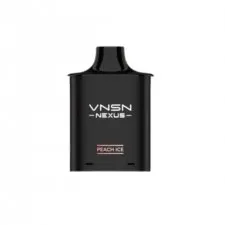 VNSN Nexus 16000 Puffs Prefilled Pods