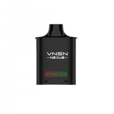 VNSN Nexus 16000 Puffs Prefilled Pods