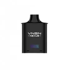 VNSN Nexus 16000 Puffs Prefilled Pods