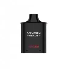 VNSN Nexus 16000 Puffs Prefilled Pods