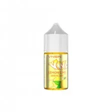 VNSN 10ml Nic Salt E-liquid