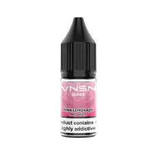 VNSN Quake 10ml Nic Salt E-Liquid