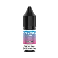 VNSN Quake 10ml Nic Salt E-Liquid