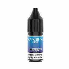 VNSN Quake 10ml Nic Salt E-Liquid