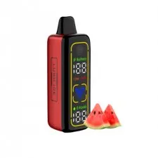 VNSN Spark Pro 30000 Puffs Prefilled Vape Kit