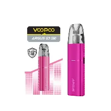 Voopoo Argus G3 Mini Vape Kit