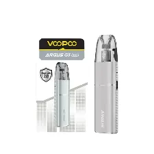 Voopoo Argus G3 Mini Vape Kit