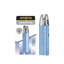 Voopoo Argus G3 Mini Vape Kit