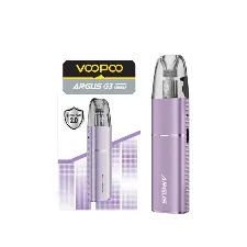 Voopoo Argus G3 Mini Vape Kit