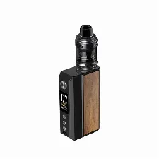 Voopoo Drag 4 177W Vape Kit