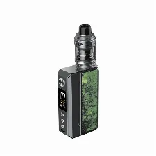 Voopoo Drag 4 177W Vape Kit