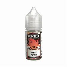 Vortex 10ml Nic Slat E-liquid