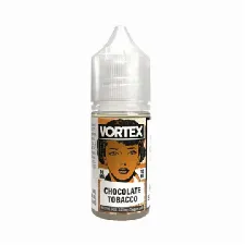 Vortex 10ml Nic Slat E-liquid