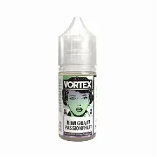 Vortex 10ml Nic Slat E-liquid