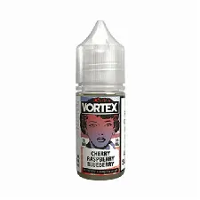 Vortex 10ml Nic Slat E-liquid