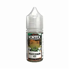 Vortex 10ml Nic Slat E-liquid