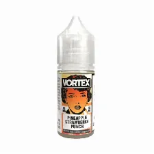 Vortex 10ml Nic Slat E-liquid