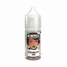 Vortex 10ml Nic Slat E-liquid