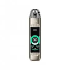 Vozol Ace Max Vape Kit