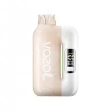 Vozol Magic 18000 Prefilled Pod Kit