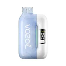 Vozol Magic 18000 Prefilled Pod Kit