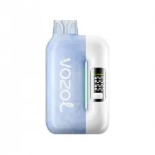 Vozol Magic 18000 Prefilled Pod Kit