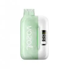 Vozol Magic 18000 Prefilled Pod Kit
