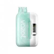 Vozol Magic 18000 Prefilled Pod Kit