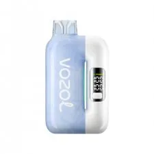 Vozol Magic 18000 Prefilled Pod Kit