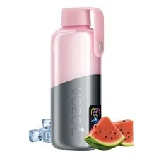 Vozol Switch Edge Prefilled Pod Kit