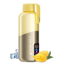 Vozol Switch Edge Prefilled Pod Kit