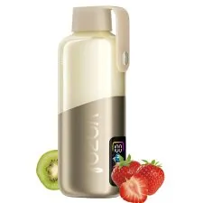 Vozol Switch Edge Prefilled Pod Kit