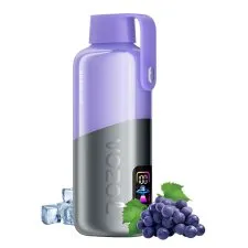 Vozol Switch Edge Prefilled Pod Kit